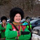 Faschingsumzug Dalaas 2020 _72_.jpg