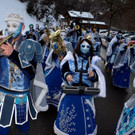 Faschingsumzug Dalaas 2020 _77_.jpg