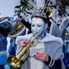 Faschingsumzug Dalaas 2020 _78_.jpg