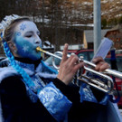 Faschingsumzug Dalaas 2020 _79_.jpg
