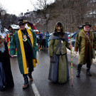 Faschingsumzug Dalaas 2020 _89_.jpg