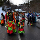 Faschingsumzug Dalaas 2020 _91_.jpg