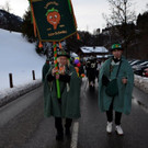 Faschingsumzug Dalaas 2020 _93_.jpg