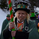 Faschingsumzug Dalaas 2020 _94_.jpg