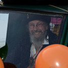 Faschingsumzug Dalaas 2020 _96_.jpg