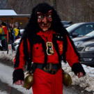 Faschingsumzug Dalaas 2020 _100_.jpg
