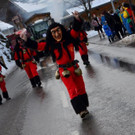 Faschingsumzug Dalaas 2020 _101_.jpg