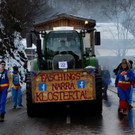 Faschingsumzug Dalaas 2020 _104_.jpg