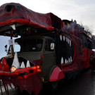 Faschingsumzug Dalaas 2020 _111_.jpg
