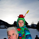Faschingsumzug Dalaas 2020 _113_.jpg