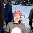 Faschingsumzug Dalaas 2020 _115_.jpg