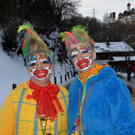 Faschingsumzug Dalaas 2020 Bludenzer Clowns.jpg