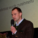 Oberl__nder J__gertage Raggal 2020 _53_.jpg