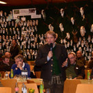 Oberl__nder J__gertage Raggal 2020 _63_.jpg