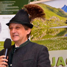 Oberl__nder J__gertage Raggal 2020 Bezirksversammlung _15_.jpg