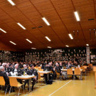 Oberl__nder J__gertage Raggal 2020 Bezirksversammlung _24_.jpg
