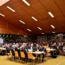 Oberl__nder J__gertage Raggal 2020 Bezirksversammlung _25_.jpg