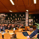 Oberl__nder J__gertage Raggal 2020 Bezirksversammlung _27_.jpg