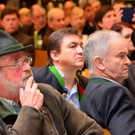 Oberl__nder J__gertage Raggal 2020 Bezirksversammlung _29_.jpg