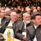 Oberl__nder J__gertage Raggal 2020 Bezirksversammlung _30_.jpg