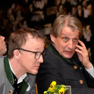 Oberl__nder J__gertage Raggal 2020 Bezirksversammlung _54_.jpg