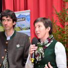 Oberl__nder J__gertage Raggal 2020 Bezirksversammlung _56_.jpg