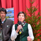 Oberl__nder J__gertage Raggal 2020 Bezirksversammlung _57_.jpg