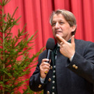 Oberl__nder J__gertage Raggal 2020 Bezirksversammlung _58_.jpg