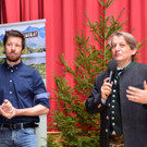 Oberl__nder J__gertage Raggal 2020 Bezirksversammlung _70_.jpg