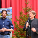 Oberl__nder J__gertage Raggal 2020 Bezirksversammlung _71_.jpg