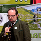 Oberl__nder J__gertage Raggal 2020 Bezirksversammlung _72_.jpg