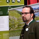 Oberl__nder J__gertage Raggal 2020 Bezirksversammlung _73_.jpg