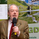 Oberl__nder J__gertage Raggal 2020 Bezirksversammlung _74_.jpg
