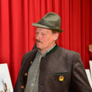 Oberl__nder J__gertage Raggal 2020 Bezirksversammlung _80_.jpg