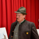 Oberl__nder J__gertage Raggal 2020 Bezirksversammlung _81_.jpg