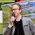 Oberl__nder J__gertage Raggal 2020 Bezirksversammlung _86_.jpg