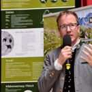 Oberl__nder J__gertage Raggal 2020 Bezirksversammlung _88_.jpg