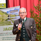 Oberl__nder J__gertage Raggal 2020 Bezirksversammlung _91_.jpg