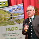 Oberl__nder J__gertage Raggal 2020 Bezirksversammlung _92_.jpg