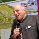 Oberl__nder J__gertage Raggal 2020 Bezirksversammlung _94_.jpg