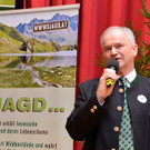Oberl__nder J__gertage Raggal 2020 Bezirksversammlung _96_.jpg