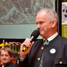 Oberl__nder J__gertage Raggal 2020 Bezirksversammlung _99_.jpg