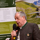 Oberl__nder J__gertage Raggal 2020 Bezirksversammlung _101_.jpg