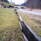 Rettungsaktion Fr__sche _2_.jpg