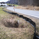 Rettungsaktion Fr__sche _4_.jpg