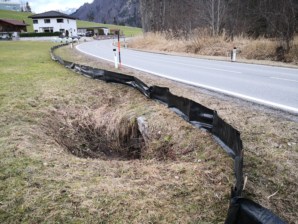 Rettungsaktion Fr__sche _4_.jpg