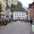 IMG_9225.JPG