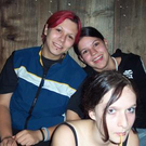 650470.jpg