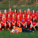 U 16 - U 14 Spielgemeinschaft mit RWR 2011-2012.png