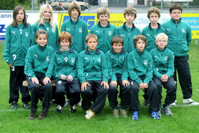 U13 gemischt 2008-2009 _1_.png